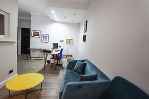 Seven Kings Relais