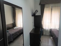 Seven Kings Relais