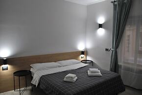 Seven Kings Relais