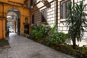 Seven Kings Relais
