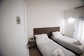 Seven Kings Relais