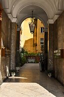 Seven Kings Relais