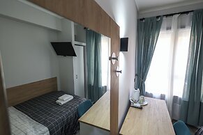 Seven Kings Relais