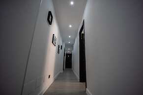 Seven Kings Relais