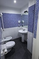 Seven Kings Relais