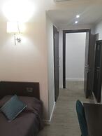 Seven Kings Relais