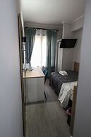 Seven Kings Relais