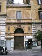Seven Kings Relais