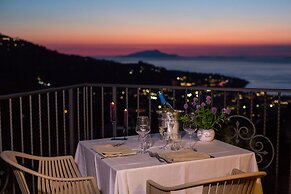 Villa Pane Resort