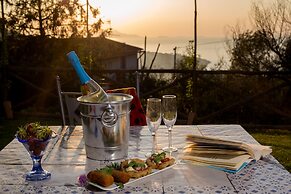Villa Pane Resort
