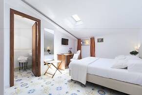Villa Pane Resort