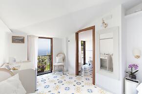 Villa Pane Resort