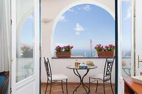Villa Pane Resort