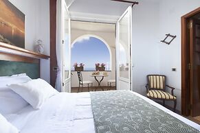 Villa Pane Resort