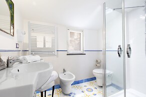 Villa Pane Resort
