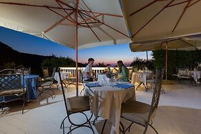 Villa Pane Resort