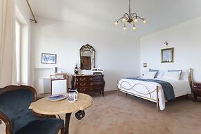 Villa Pane Resort