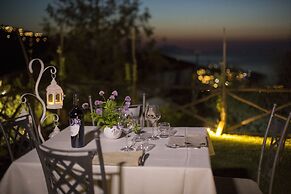 Villa Pane Resort