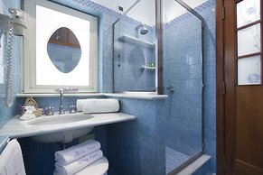 Villa Pane Resort