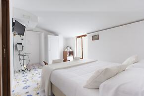 Villa Pane Resort