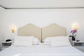 Villa Pane Resort