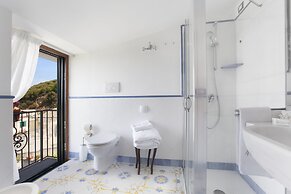 Villa Pane Resort
