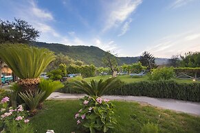 Villa Pane Resort