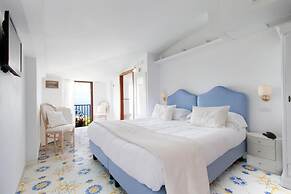 Villa Pane Resort