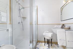 Villa Pane Resort