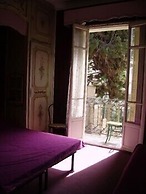 Villa Saphir