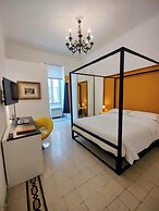 A Casa Boschi Guest House