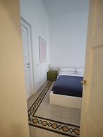 A Casa Boschi Guest House