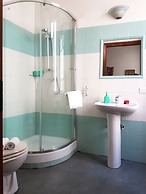 A Casa Boschi Guest House