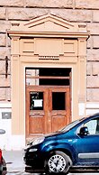 A Casa Boschi Guest House