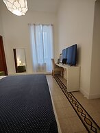A Casa Boschi Guest House