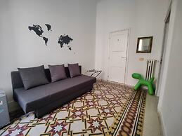 A Casa Boschi Guest House