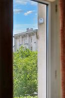 Hôtel du Château