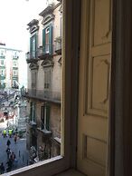 Aleph Design