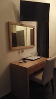 Feevos Hotel