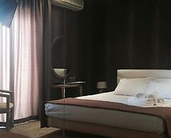 Feevos Hotel