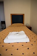 Adams Hotel