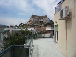 Adams Hotel