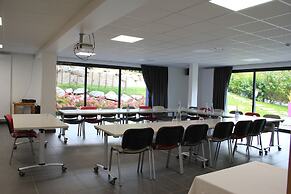 Best Western Plus Pays du Mont Blanc