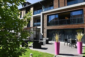 Best Western Plus Pays du Mont Blanc