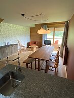 Best Western Plus Pays du Mont Blanc