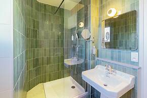 Best Western Plus Pays du Mont Blanc