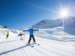 Best Western Plus Pays du Mont Blanc