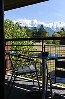 Best Western Plus Pays du Mont Blanc