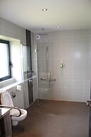 Best Western Plus Pays du Mont Blanc