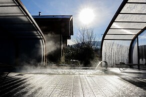 Best Western Plus Pays du Mont Blanc